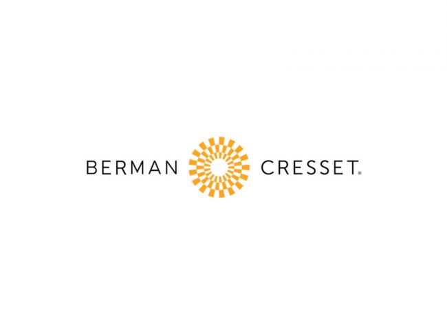 Berman Cresset