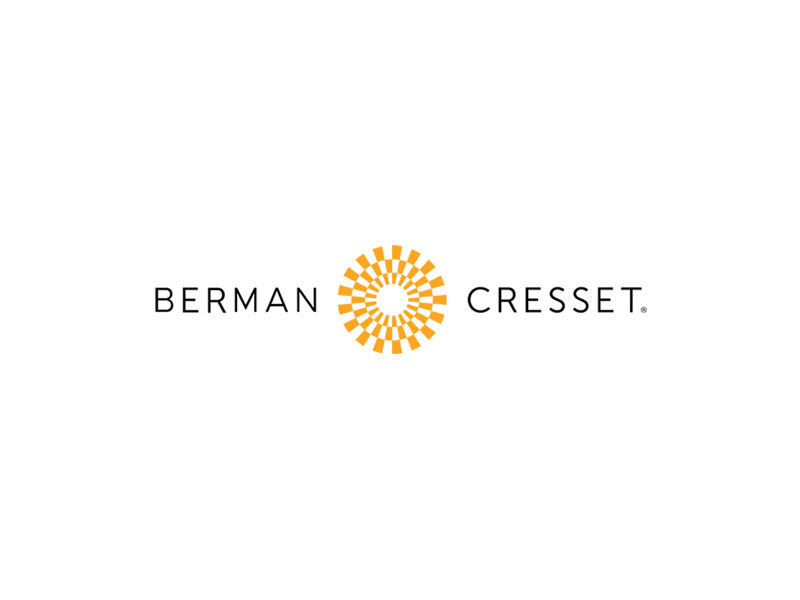 Berman Cresset