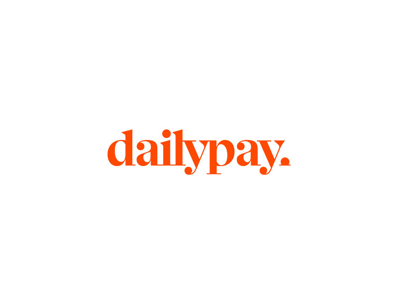 Daily Pay