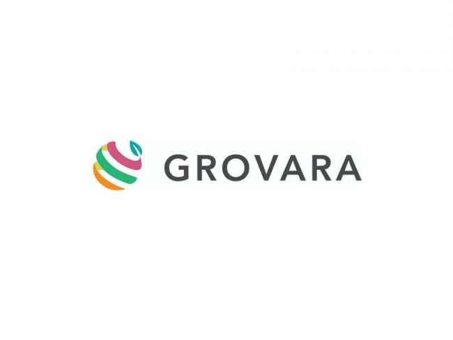 Grovara