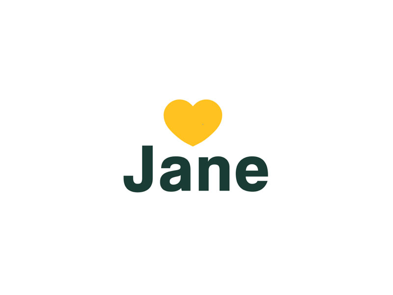 Jane Technologies