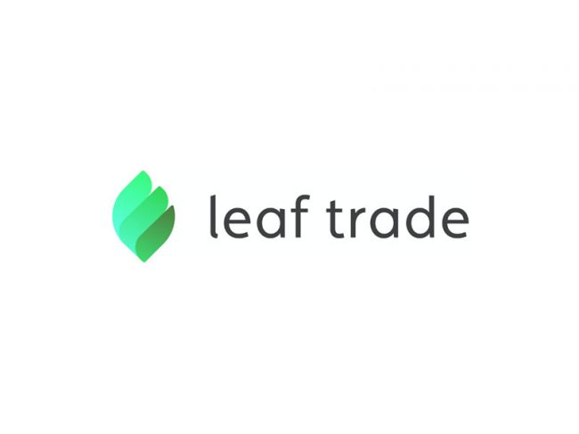 Leaf Trade