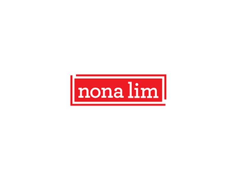 Nona Lim