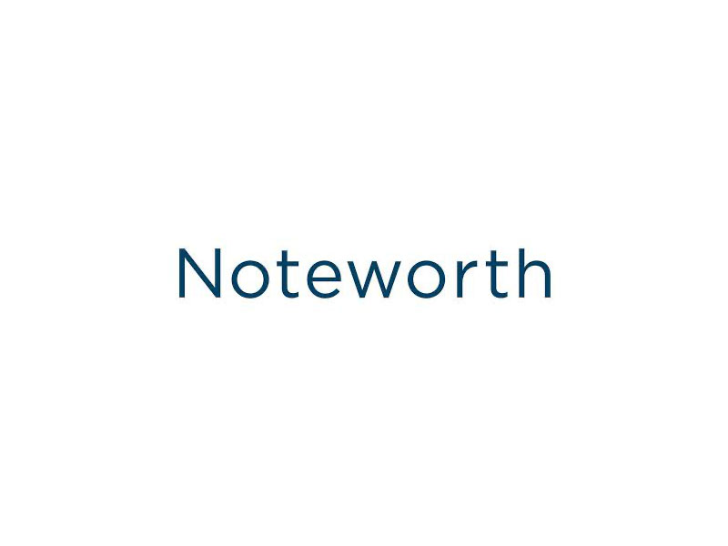 Noteworth