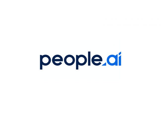 People.ai