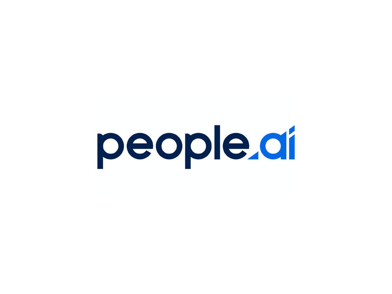 People.ai