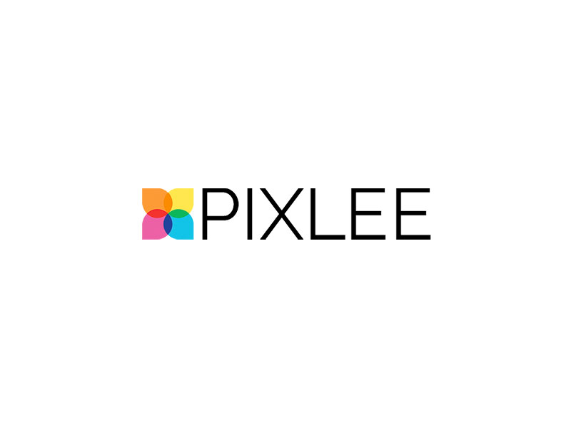 Pixlee