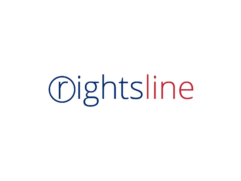 Rightsline