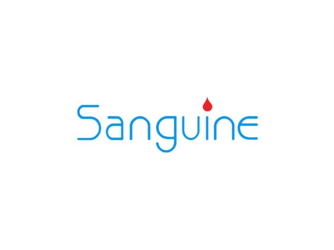 Sanguine Biosciences