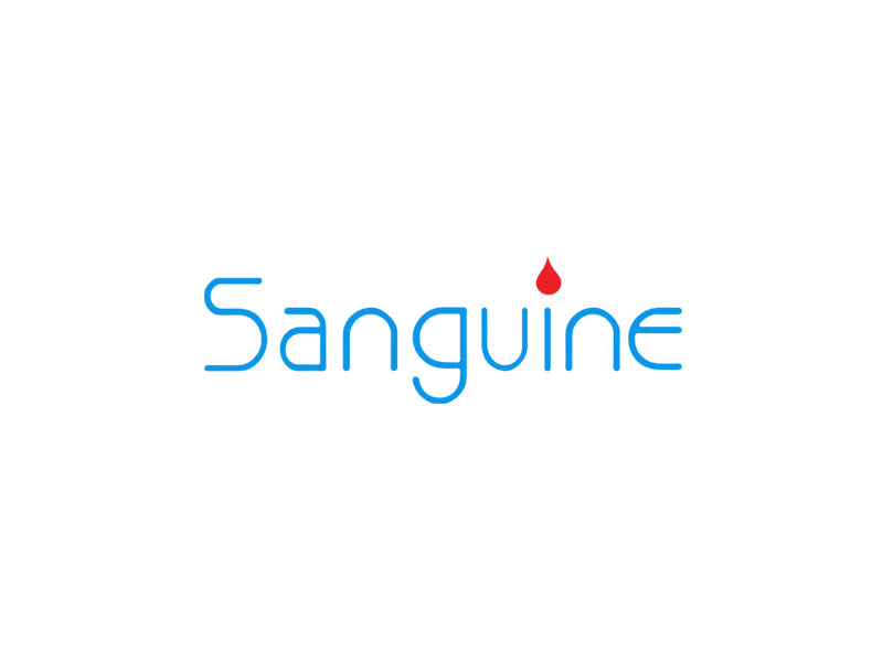 Sanguine Biosciences