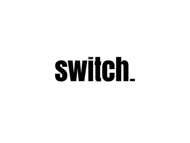 Switch