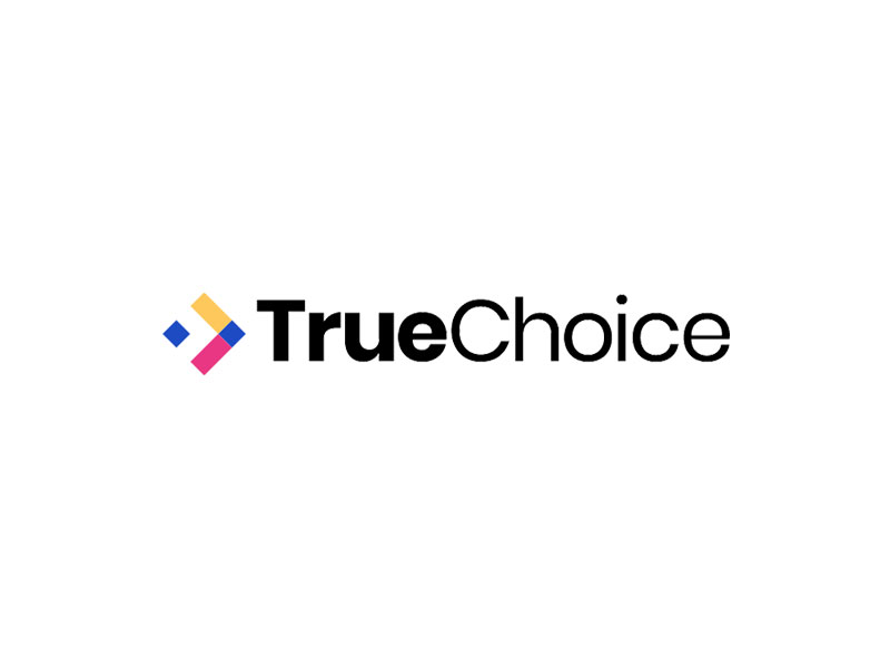 TrueChoice