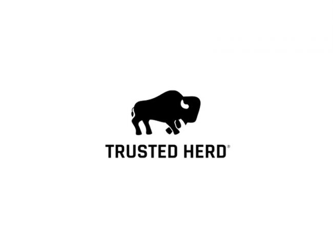 Trusted Herd