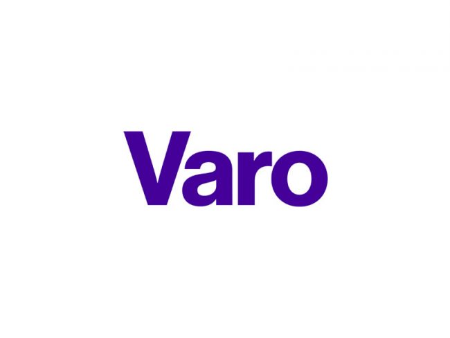 Varo
