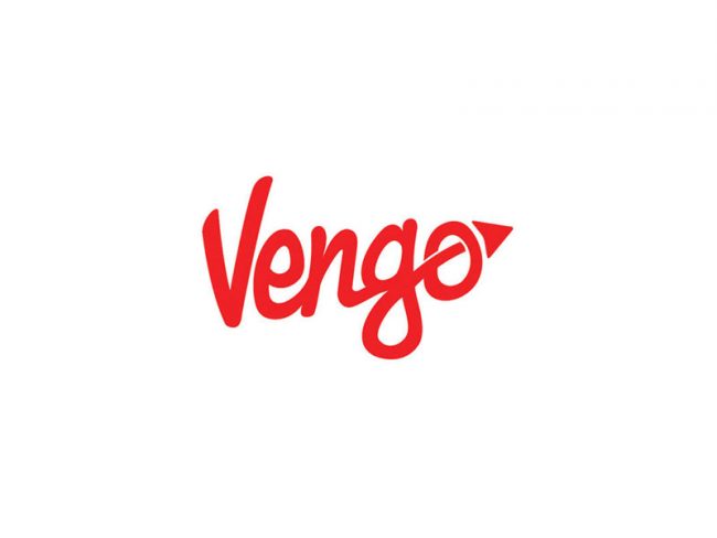 Vengo