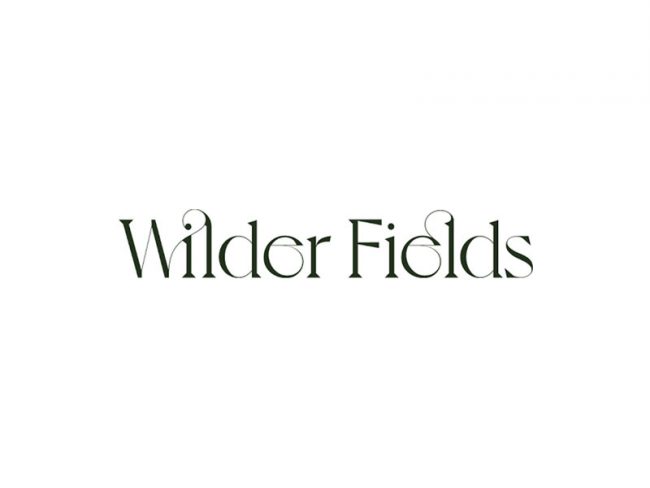 Wilder Fields