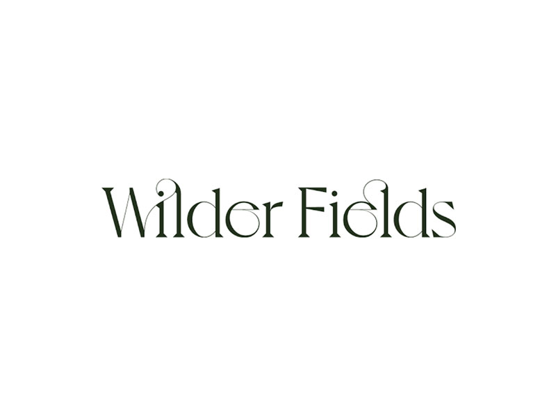 Wilder Fields