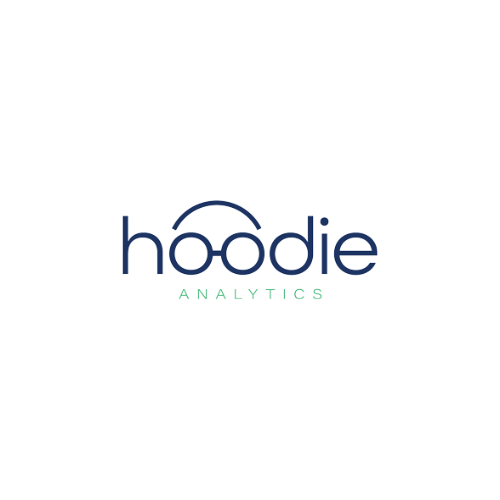 Hoodie Analytics